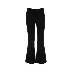 Balmain Women Pantalone